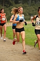 2011 BayXC-127